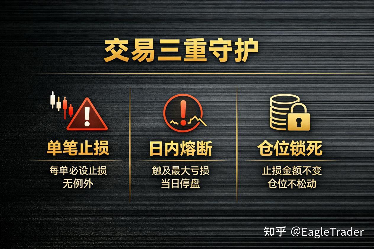 �Ǹ����������ƽ̨�ȽϺ�